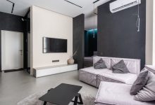 ac-repair-that-restores-comfort-and-lowers-energy-bills-quickly