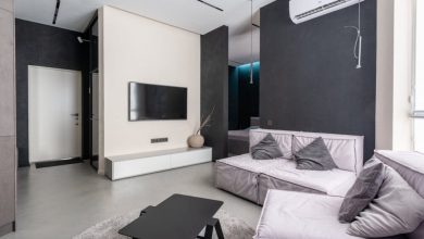 ac-repair-that-restores-comfort-and-lowers-energy-bills-quickly
