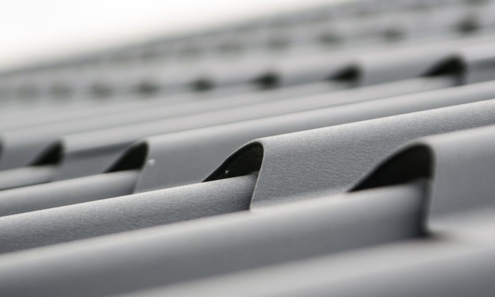 top-rated-roofing-company-murfreesboro-tn:-quality-you-can-trust