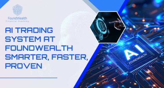 ai-trading-system-at-foundwealth:-smarter,-faster,-proven