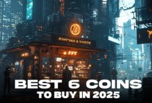 best-crypto-to-join-now-before-prices-take-off-—-6-must-watch-altcoins