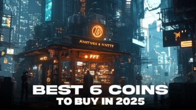 best-crypto-to-join-now-before-prices-take-off-—-6-must-watch-altcoins
