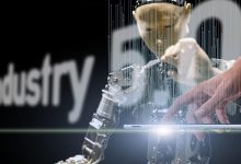 key-ai-automation-reshaping-finance-operations-in-the-middle-east