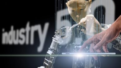 key-ai-automation-reshaping-finance-operations-in-the-middle-east