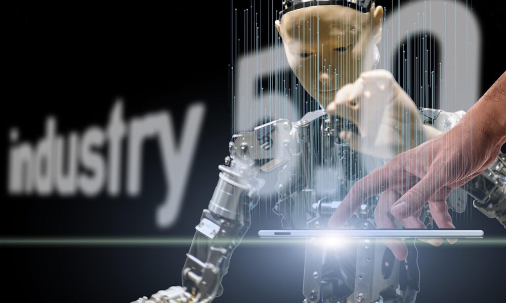key-ai-automation-reshaping-finance-operations-in-the-middle-east