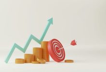 5-ways-marketers-can-beat-the-attention-recession