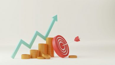 5-ways-marketers-can-beat-the-attention-recession