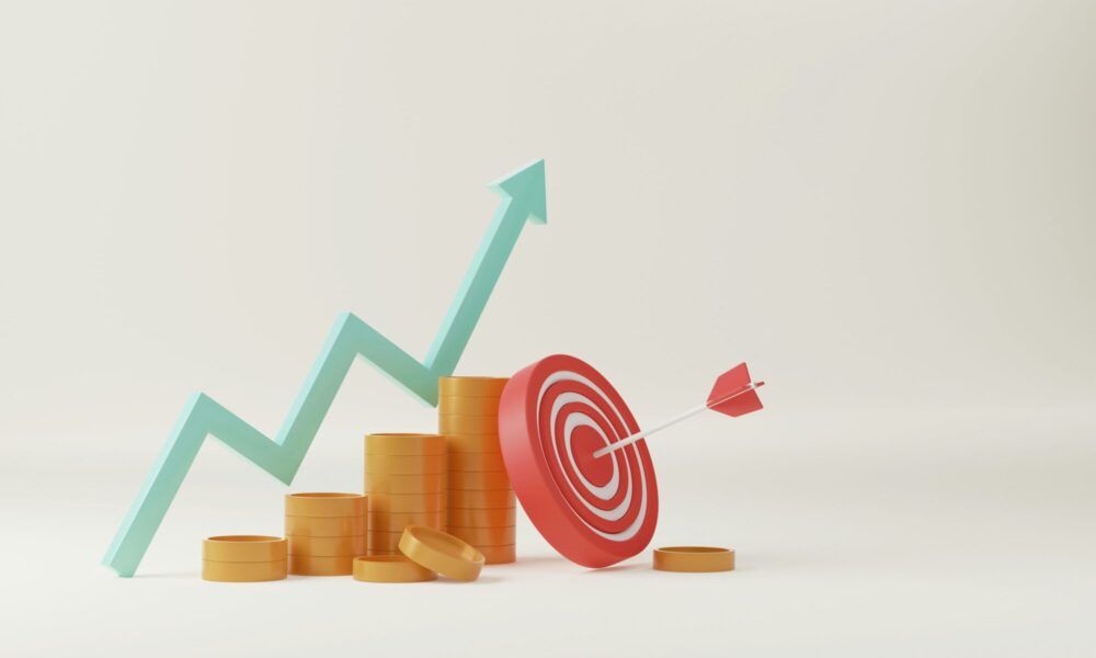 5-ways-marketers-can-beat-the-attention-recession