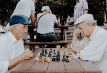 what-makes-a-great-assisted-living-apartment