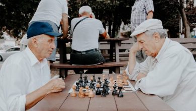 what-makes-a-great-assisted-living-apartment