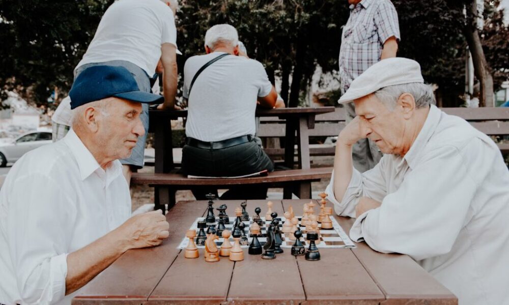 what-makes-a-great-assisted-living-apartment