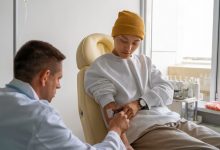 iv-therapy-and-immigration-medical-exams-are-getting-a-high-tech-makeover-in-florida