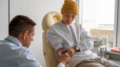 iv-therapy-and-immigration-medical-exams-are-getting-a-high-tech-makeover-in-florida