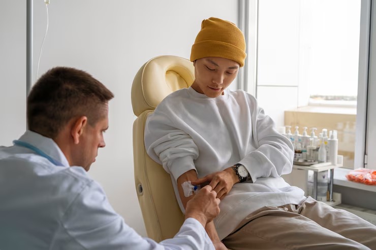 iv-therapy-and-immigration-medical-exams-are-getting-a-high-tech-makeover-in-florida