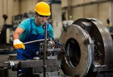 crafting-excellence:-the-unseen-power-behind-modern-metalwork