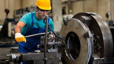 crafting-excellence:-the-unseen-power-behind-modern-metalwork