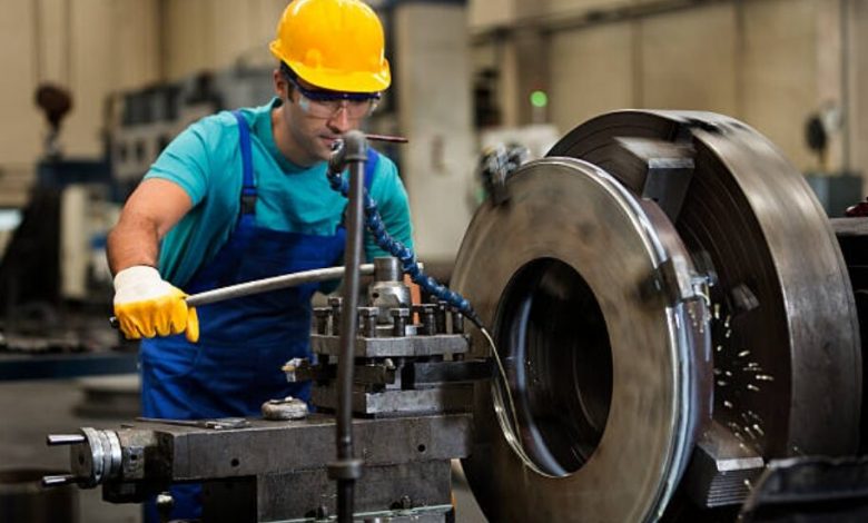 crafting-excellence:-the-unseen-power-behind-modern-metalwork