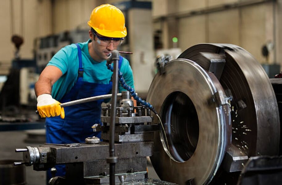 crafting-excellence:-the-unseen-power-behind-modern-metalwork