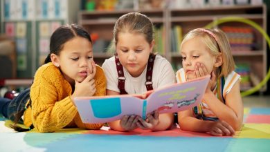 summer-reading-programs-for-kids-2025