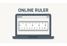 online-ruler:-measure-in-inches-or-cm-right-from-your-browser