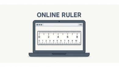 online-ruler:-measure-in-inches-or-cm-right-from-your-browser
