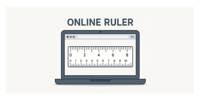online-ruler:-measure-in-inches-or-cm-right-from-your-browser