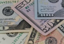 montecito-capital-management-2025-us.-equity-market-forecast