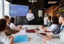 why-businesses-are-embracing-transcription-for-meeting-documentation