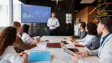 why-businesses-are-embracing-transcription-for-meeting-documentation