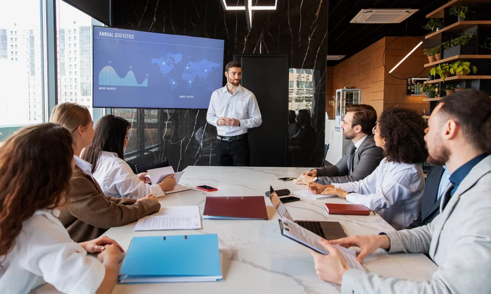 why-businesses-are-embracing-transcription-for-meeting-documentation