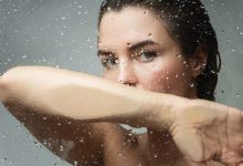 top-benefits-of-installing-a-shower-head-filter-for-your-skin-and-hair