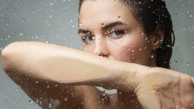 top-benefits-of-installing-a-shower-head-filter-for-your-skin-and-hair