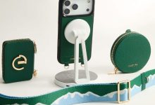 ready-for-your-new-iphone-17?-don’t-forget-the-phone-case!