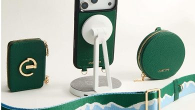 ready-for-your-new-iphone-17?-don’t-forget-the-phone-case!