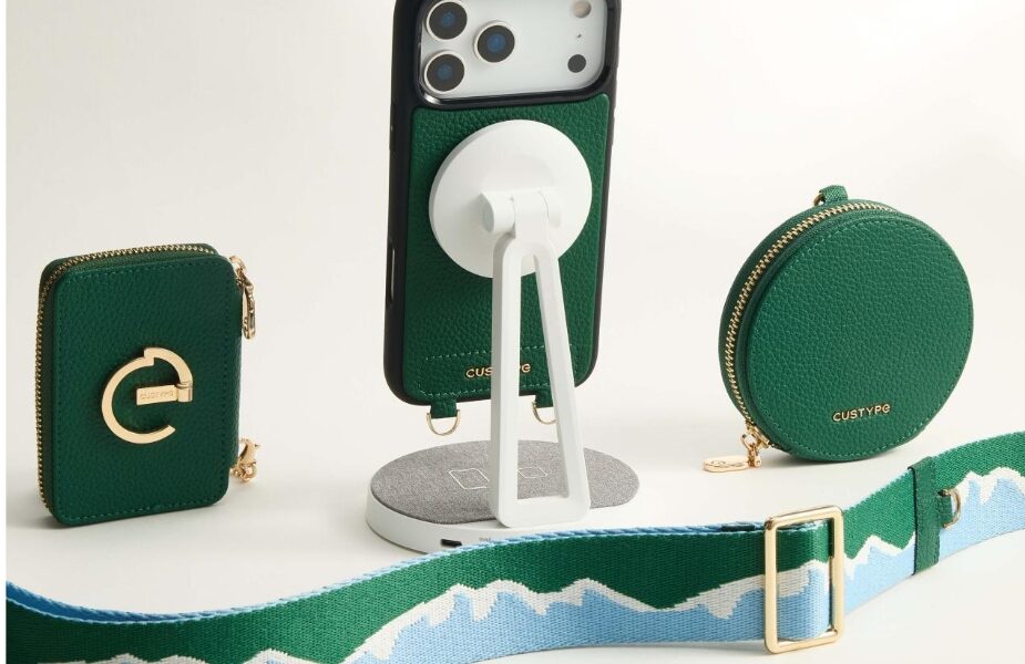 ready-for-your-new-iphone-17?-don’t-forget-the-phone-case!