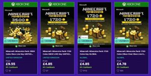 are-minecoins-worth-it?-here’s-why-you-absolutely-need-them!