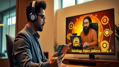 transform-your-life:-tips-from-victoria’s-melbourne-leading-astrology-expert-acharya-devraj