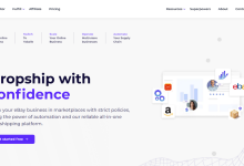 yaballe:-the-leading-ebay-automation-platform-for-professional-sellers