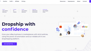 yaballe:-the-leading-ebay-automation-platform-for-professional-sellers