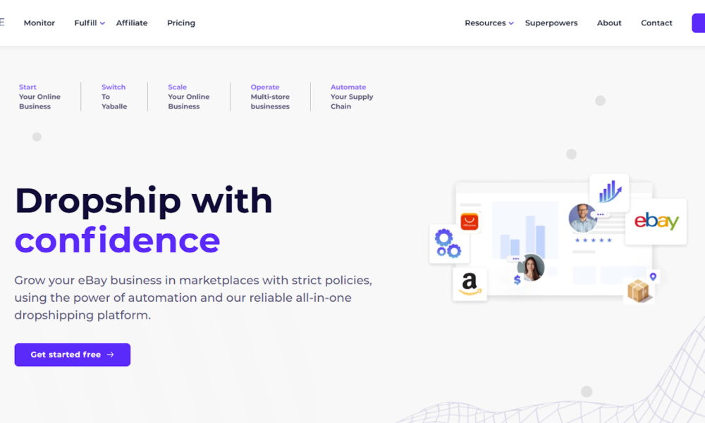 yaballe:-the-leading-ebay-automation-platform-for-professional-sellers