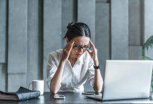 6-tools-to-overcome-financial-insecurity-&-anxiety