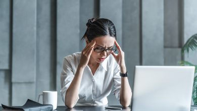 6-tools-to-overcome-financial-insecurity-&-anxiety