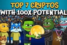 the-7-best-100x-cryptos-now:-this-cat-coin’s-69%-apy-is-making-whales-chase-tails