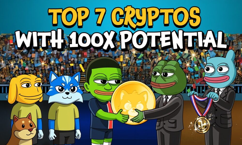 the-7-best-100x-cryptos-now:-this-cat-coin’s-69%-apy-is-making-whales-chase-tails