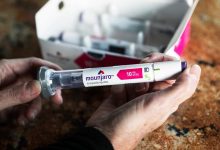 mounjaro-and-male-health:-does-it-affect-testosterone-or-other-male-hormones?