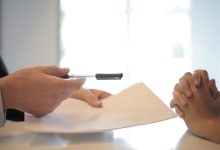 top-10-agencies-for-b2b-marketing-analytics