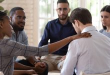 7-real-benefits-of-outpatient-drug-counseling