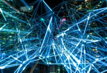 how-ai-illuminates-the-path-for-managers 