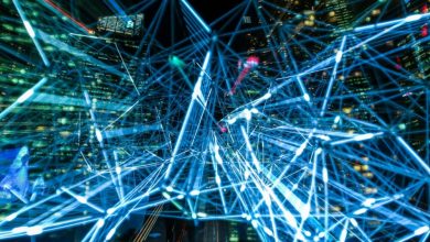 how-ai-illuminates-the-path-for-managers 