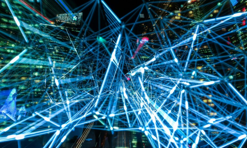 how-ai-illuminates-the-path-for-managers 